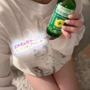 ヒメ日記 2026/03/11 04:19 投稿 ゆい ナイスレディ