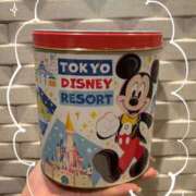 ヒメ日記 2026/03/12 18:34 投稿 ゆい ナイスレディ