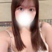 ヒメ日記 2026/03/13 09:01 投稿 ゆい ナイスレディ