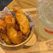 ヒメ日記 2026/03/19 17:52 投稿 ゆい ナイスレディ