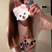 ヒメ日記 2026/03/21 02:44 投稿 ゆい ナイスレディ