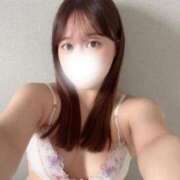 ヒメ日記 2026/03/22 13:18 投稿 ゆい ナイスレディ