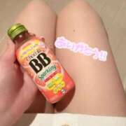 ヒメ日記 2026/03/29 19:59 投稿 ゆい ナイスレディ