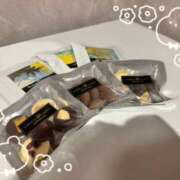 ヒメ日記 2026/03/29 20:23 投稿 ゆい ナイスレディ