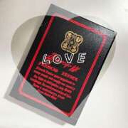 ヒメ日記 2026/04/11 23:25 投稿 ゆい ナイスレディ