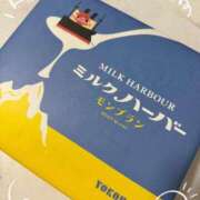 ゆい 4/12本指名Y様💌 ナイスレディ