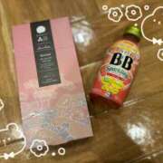 ゆい 4/14本指名T様💌 ナイスレディ