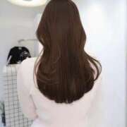 ヒメ日記 2026/04/16 13:08 投稿 ゆい ナイスレディ