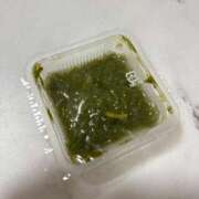 ヒメ日記 2026/04/17 01:00 投稿 ゆい ナイスレディ