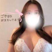 ゆい 心は晴れ☀️ ナイスレディ