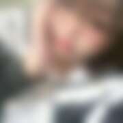 ヒメ日記 2025/06/17 11:11 投稿 なる 抜けば！愉快だ！宇都宮！ヌキヌキパラダイス