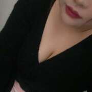 なる どきどき、初出勤です…っ💗] 抜けば！愉快だ！宇都宮！ヌキヌキパラダイス