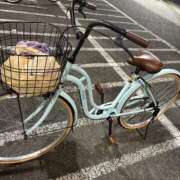 なる 覚悟決めて･･･ 抜けば！愉快だ！宇都宮！ヌキヌキパラダイス