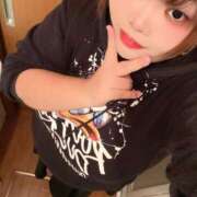 なる 2度目の出勤♡ 抜けば！愉快だ！宇都宮！ヌキヌキパラダイス