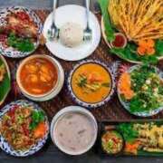 ヒメ日記 2025/07/02 18:51 投稿 のあ 水戸ソープランド　水戸スリーナイン(9990)