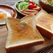 ヒメ日記 2025/07/03 08:31 投稿 のあ 水戸ソープランド　水戸スリーナイン(9990)