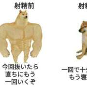 ヒメ日記 2025/07/03 11:01 投稿 のあ 水戸ソープランド　水戸スリーナイン(9990)