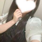 ヒメ日記 2025/08/08 09:11 投稿 よはね アラモード