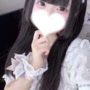 ヒメ日記 2025/09/26 09:22 投稿 よはね アラモード