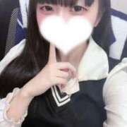 ヒメ日記 2025/10/07 13:02 投稿 よはね アラモード