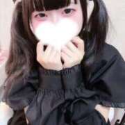 ヒメ日記 2025/10/08 11:52 投稿 よはね アラモード