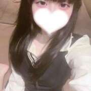 ヒメ日記 2025/10/09 10:14 投稿 よはね アラモード