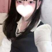 ヒメ日記 2025/10/10 15:07 投稿 よはね アラモード