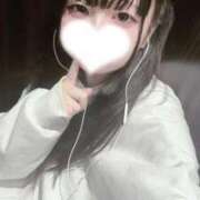 ヒメ日記 2025/10/11 13:19 投稿 よはね アラモード