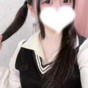 ヒメ日記 2025/10/12 21:40 投稿 よはね アラモード