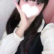 ヒメ日記 2025/10/13 12:51 投稿 よはね アラモード