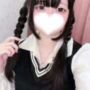 ヒメ日記 2025/10/15 10:53 投稿 よはね アラモード