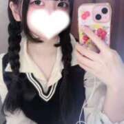 ヒメ日記 2025/10/16 13:01 投稿 よはね アラモード