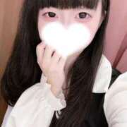 ヒメ日記 2025/10/17 16:28 投稿 よはね アラモード