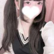 ヒメ日記 2025/10/18 11:11 投稿 よはね アラモード