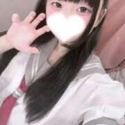 ヒメ日記 2025/10/19 18:32 投稿 よはね アラモード