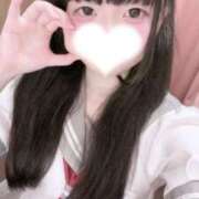 ヒメ日記 2025/10/20 12:09 投稿 よはね アラモード