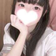 ヒメ日記 2025/10/21 13:07 投稿 よはね アラモード