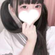 ヒメ日記 2025/10/22 13:14 投稿 よはね アラモード