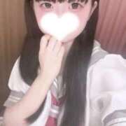 ヒメ日記 2025/10/25 15:43 投稿 よはね アラモード