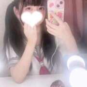 ヒメ日記 2025/10/27 10:56 投稿 よはね アラモード