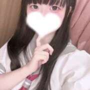 ヒメ日記 2025/10/29 11:29 投稿 よはね アラモード