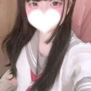 ヒメ日記 2025/10/30 19:38 投稿 よはね アラモード