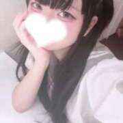 ヒメ日記 2025/10/31 09:22 投稿 よはね アラモード