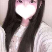 ヒメ日記 2025/11/04 10:37 投稿 よはね アラモード