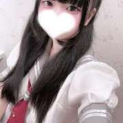 ヒメ日記 2025/11/05 11:24 投稿 よはね アラモード