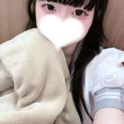 ヒメ日記 2025/11/07 13:10 投稿 よはね アラモード