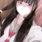 ヒメ日記 2025/11/08 09:50 投稿 よはね アラモード