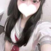 ヒメ日記 2025/11/10 15:37 投稿 よはね アラモード