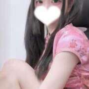 ヒメ日記 2025/11/11 19:21 投稿 よはね アラモード