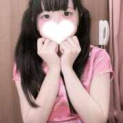 ヒメ日記 2025/11/12 15:04 投稿 よはね アラモード